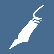 HandWrite Pro Note & Draw MOD APK