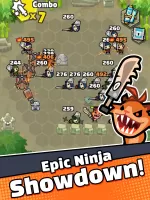 Combo Koala - Myth of Wukong MOD APK