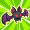 Mini Monster Rumble MOD APK