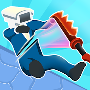 Sword Fight 3D - Ninja Slash MOD APK
