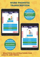 German for Beginners: LinDuo MOD APK