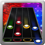 Cumbia Hero: Music Game 2024 MOD APK