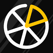 LimeLine Icon Pack : LineX MOD APK