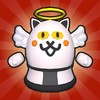 Cats vs Zombies: Hero IO MOD APK