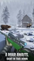 Animal Hunter Shooting Games MOD APK