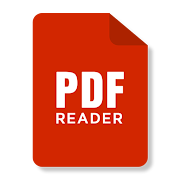 PDF Reader - PDF Viewer MOD APK