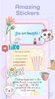 Niki: Cute Notes App MOD APK