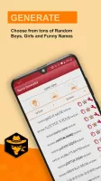 Nickname Generator for Gamers MOD APK