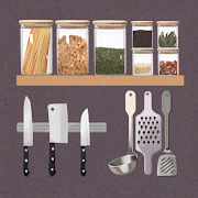 Find Sort Match: Sorting games MOD APK