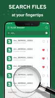 Edit XLSX Spreadsheets Reader MOD APK