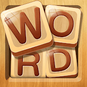 Word Shatter: Word Block MOD APK