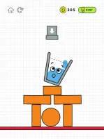 Happy Glass MOD APK