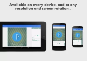 PixelLab - Text on pictures MOD APK
