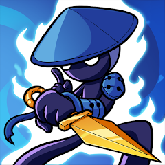 Stick Combat: Battle Simulator MOD APK