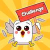 Mini Challenge: Fun Collection MOD APK