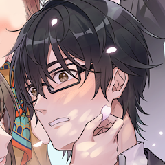 Under the tree Otome Game MOD APK