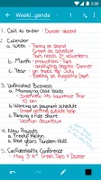 Squid: Take Notes, Markup PDFs MOD APK