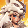 Drag Tribe MOD APK
