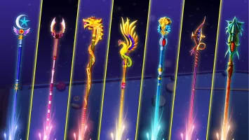 8 Ball Clash - Pool Billiards MOD APK