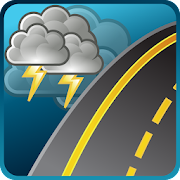 Highway Weather MOD APK