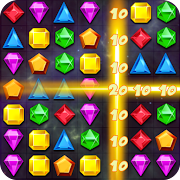 Jewels Classic 2024 MOD APK