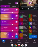Hue Essentials MOD APK