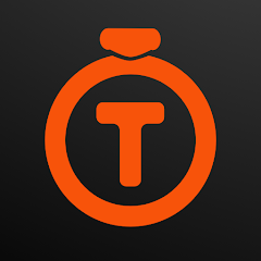 Tabata Timer and HIIT Timer MOD APK