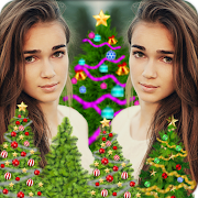 Mirror App: Flip Photo Editor MOD APK