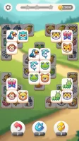 Match Animal MOD APK