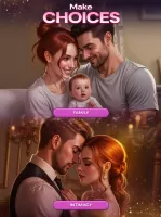 Choices: Stories You Play MOD APK