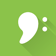 Perfect Ear: Music & Rhythm MOD APK
