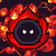 Dust Adventure - Idle RPG MOD APK