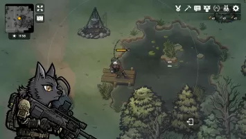 Bad 2 Bad: Apocalypse MOD APK