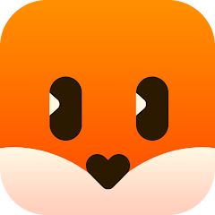 TanTan MOD APK