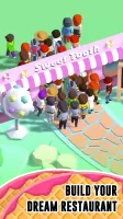 Cooking Craft MOD APK