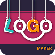 Logo Generator & Logo Maker MOD APK