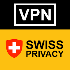 VON - Fast & Secure VPN App MOD APK