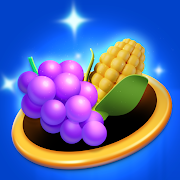 Match Smash 3D - Triple Puzzle MOD APK