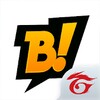 BOOYAH! MOD APK
