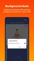 Daily Yoga Workout+Meditation MOD APK