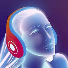 Voice: Mental Health Guide MOD APK