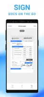 Mobile Scanner App - Scan PDF MOD APK