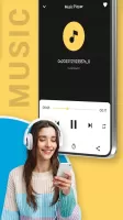 FM Radio Without Earphone MOD APK
