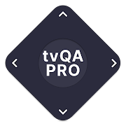 tvQuickActions Pro MOD APK