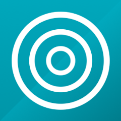 Engross: Focus Timer & To-Do MOD APK