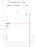 Focus To-Do: Pomodoro & Tasks MOD APK