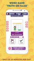 German for Beginners: LinDuo MOD APK