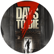 7 Days To Die MOD APK