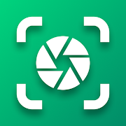 Screenshot X - Screen Capture MOD APK