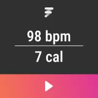 FitOn Workouts & Fitness Plans MOD APK